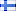 Suomenlippu